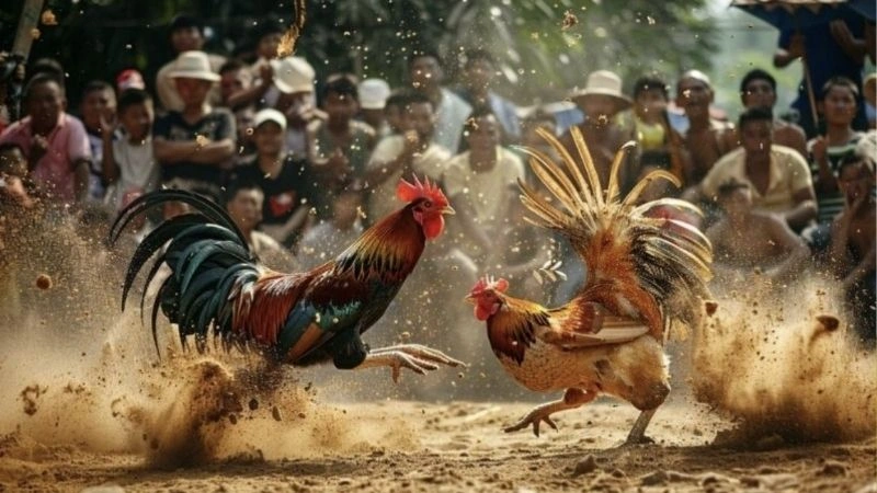 4 bước siêu nhanh để tham gia