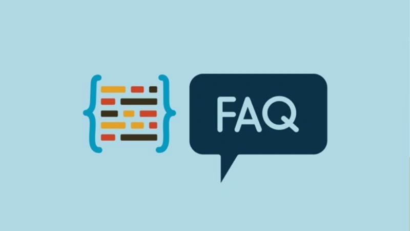 Q&A thắc mắc hay gặp khi người chơi đăng nhập Fabet