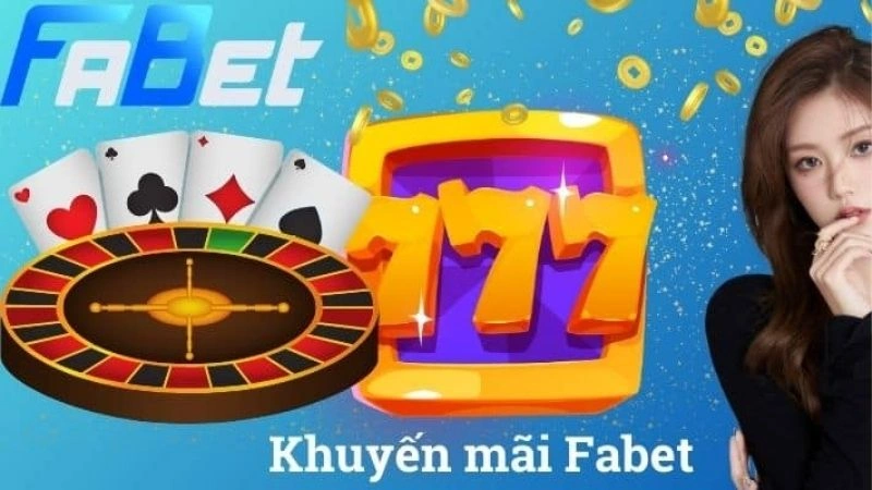 Chú ý đặc biệt quan trọng cần lưu tâm