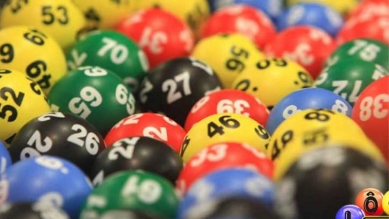 Các dạng dự thưởng cực ngon ăn