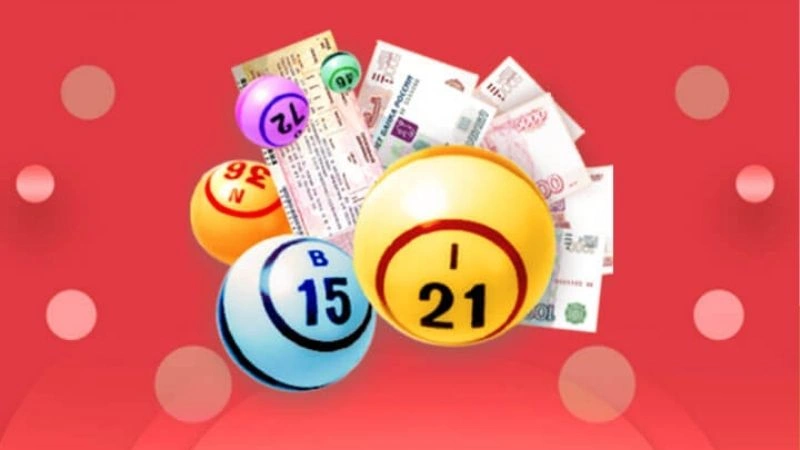 Tham gia chốt số với mức trả thưởng hợp lý