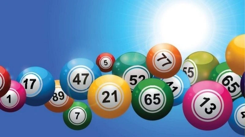 Các dạng dự thưởng ngon ăn