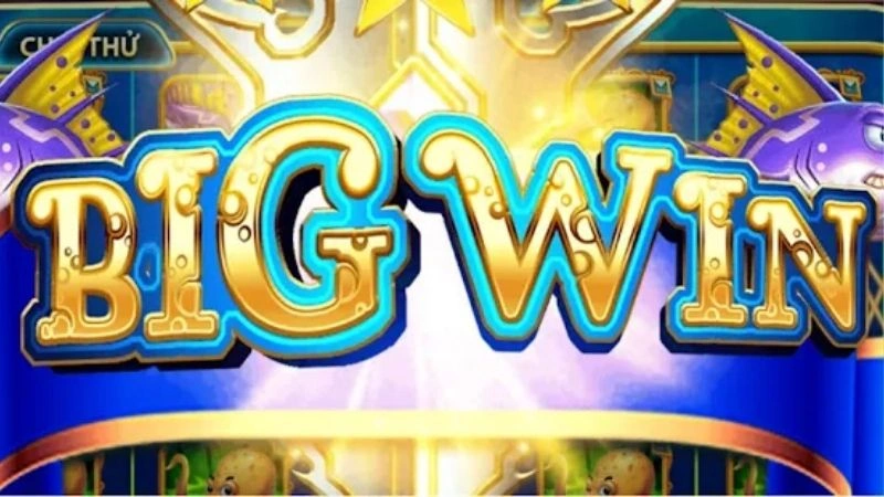 Giới thiệu về sảnh đối tác Nổ hũ Sunwin tại Fabet