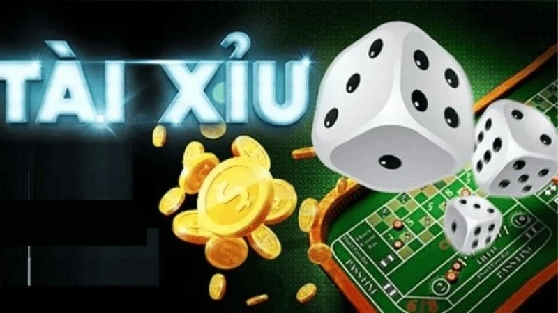 Tải game Tài xỉu để có thể tham gia giải trí mọi lúc mọi nơi